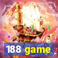 188 game